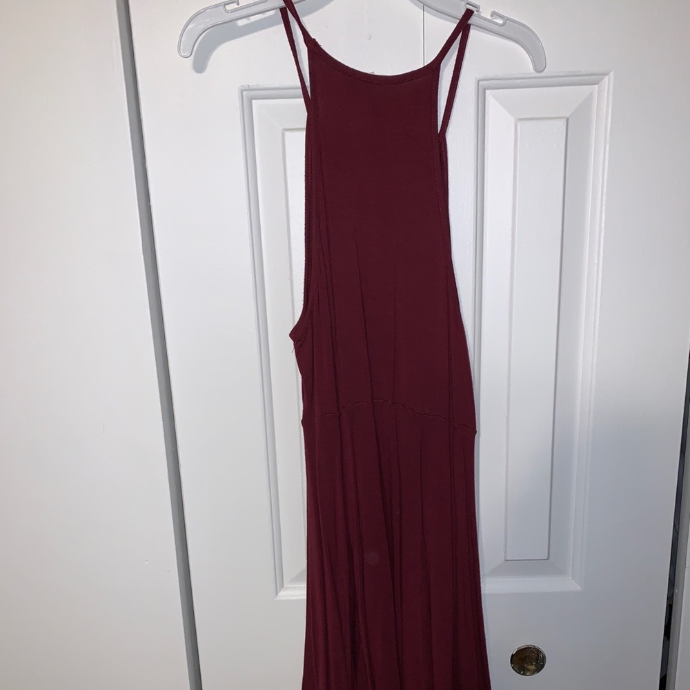 Cute dress